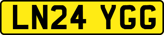 LN24YGG