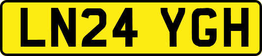 LN24YGH