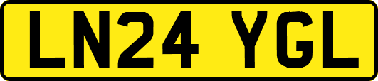 LN24YGL