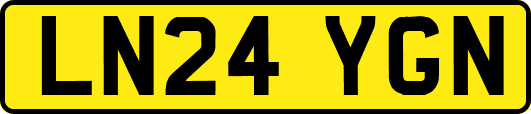 LN24YGN