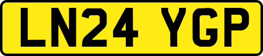 LN24YGP