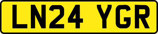 LN24YGR