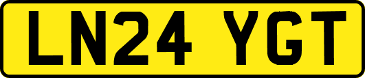 LN24YGT