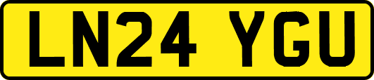 LN24YGU