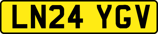 LN24YGV