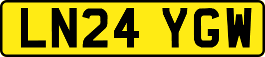 LN24YGW