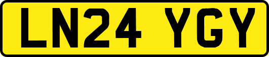 LN24YGY
