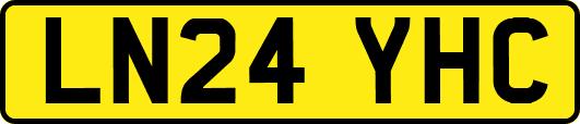 LN24YHC