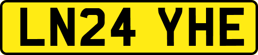 LN24YHE