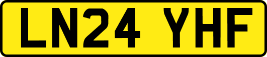 LN24YHF