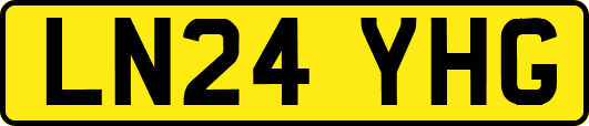 LN24YHG