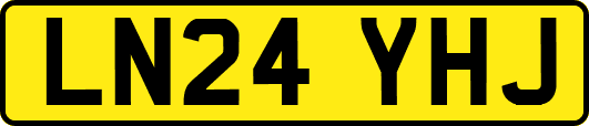LN24YHJ