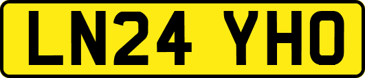 LN24YHO