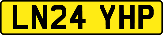 LN24YHP