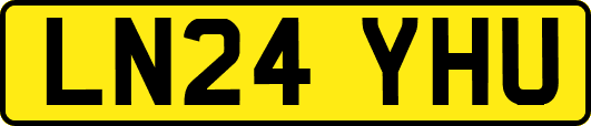 LN24YHU