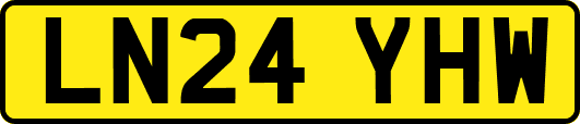 LN24YHW