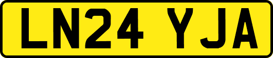 LN24YJA