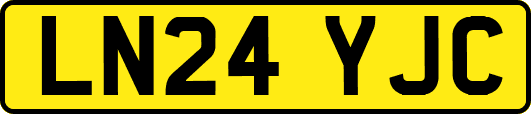 LN24YJC