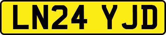 LN24YJD