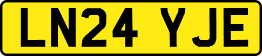 LN24YJE