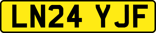 LN24YJF