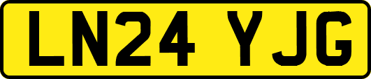 LN24YJG
