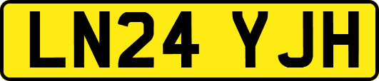 LN24YJH