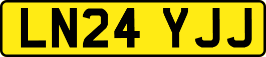 LN24YJJ