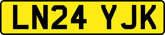 LN24YJK