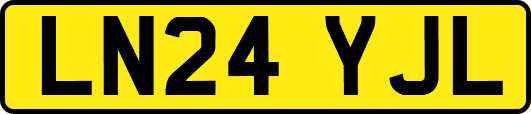 LN24YJL