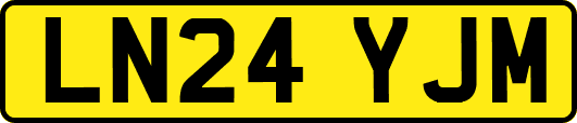 LN24YJM