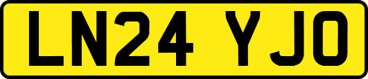LN24YJO