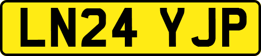 LN24YJP
