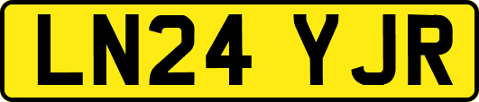 LN24YJR