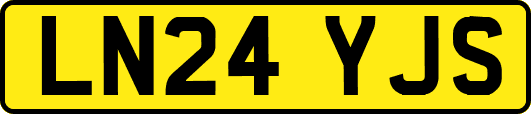 LN24YJS
