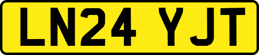 LN24YJT