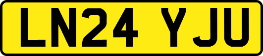 LN24YJU