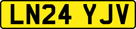 LN24YJV