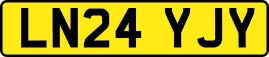 LN24YJY
