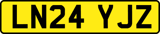 LN24YJZ