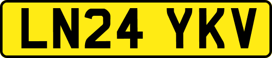 LN24YKV