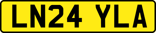 LN24YLA