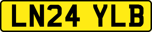 LN24YLB