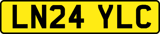 LN24YLC