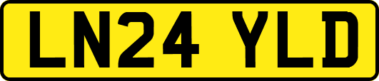 LN24YLD