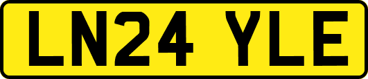 LN24YLE