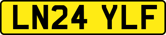 LN24YLF