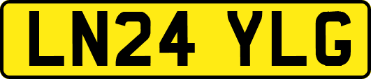LN24YLG