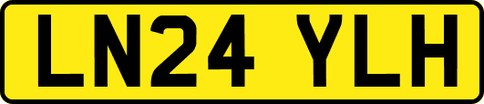 LN24YLH