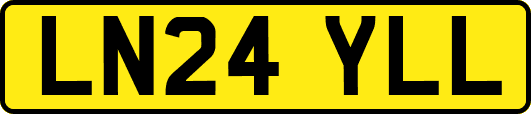 LN24YLL